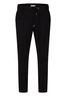 CITY LIFE dames broek